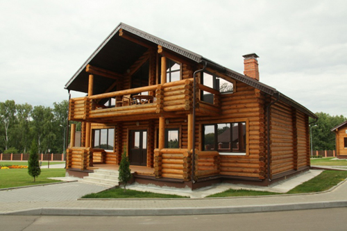 коттедж - спортивная база "Красные крылья" коттедж - спортивная база "Красные крылья"