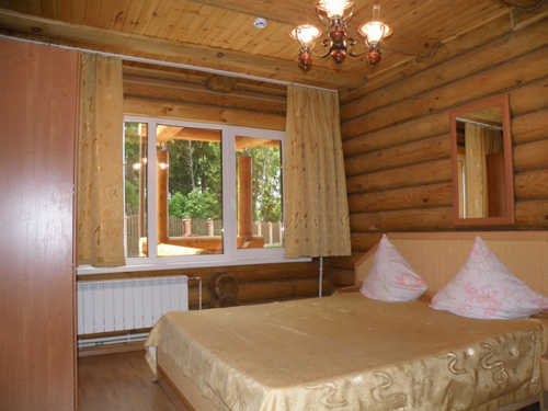 комната в коттедже на 1 этаже комната в коттедже на 1 этаже