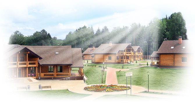 месторасположение спортивных сборов BREAKPOINT - спортивная база КРАСНЫЕ КРЫЛЬЯ месторасположение спортивных сборов BREAKPOINT - спортивная база КРАСНЫЕ КРЫЛЬЯ