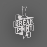 обновление галереи