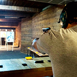 команда breakpoint в тире