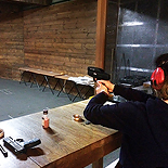 команда x-campsport и breakpoint в тире