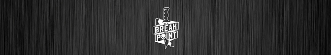 спортивные сборы BREAKPOINT спортивные сборы BREAKPOINT