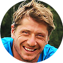 тренер Breakpoint Горский Александр