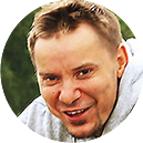 тренер BREAKPOINT Козырев Александр KAG тренер Breakpoint Горский Александр